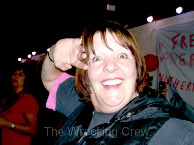 Fred & Sue Wedding Sept 8th 2007 (259).JPG